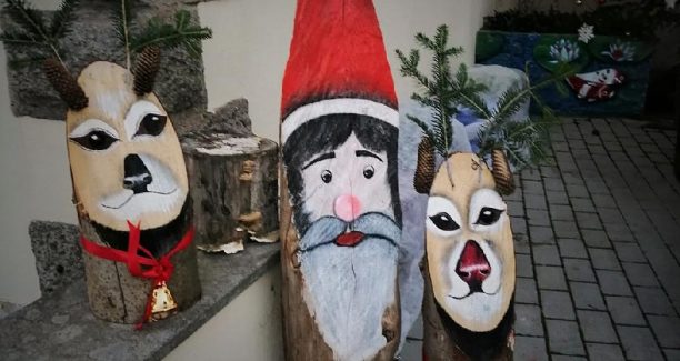 Saragiolo_Tronchetti_Natale_2018_01