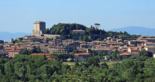 Sarteano_01