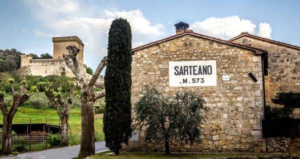 Sarteano_09