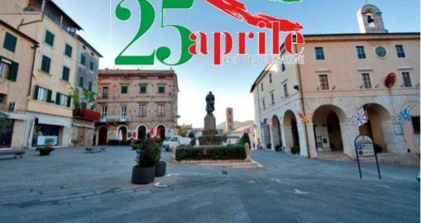 Sarteano_25_Aprile_02