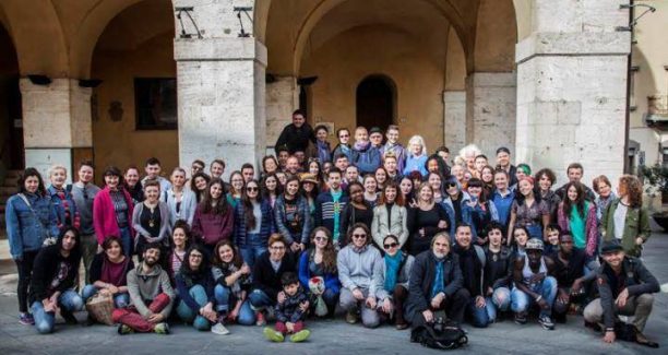 Sarteano_Erasmus_2017_01