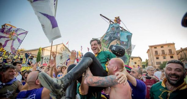 Sarteano_Giostra_Saracino_20160815_01