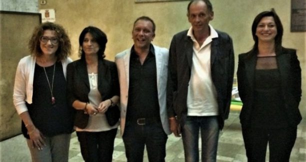 Sarteano_Giunta_Comunale_20170621_01