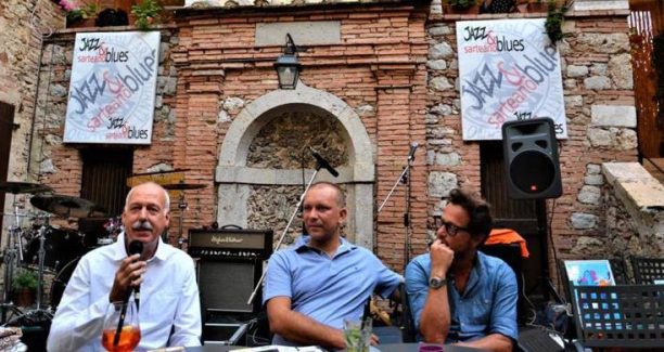 Sarteano_Jazz&Blues_DSC_7399