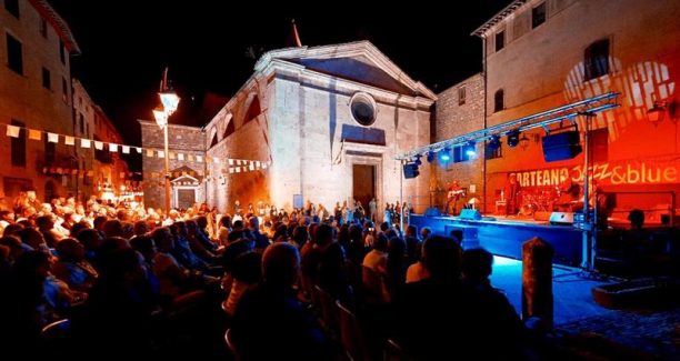 Sarteano_Jazz&Blues_Festival_01