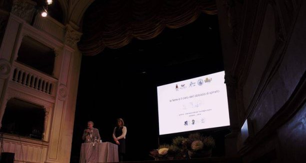 Sarteano_Le_Terre_e_il_Cielo_Abbazia_Spineto_Premio_Ecologia_Umana_2017_01
