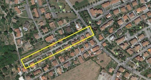 Sarteano_Mappa_Via_Santa_Caterina_01