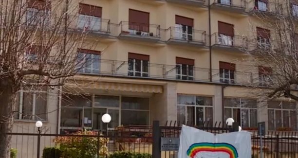 Sarteano_RSA_Ex_ONPI_01
