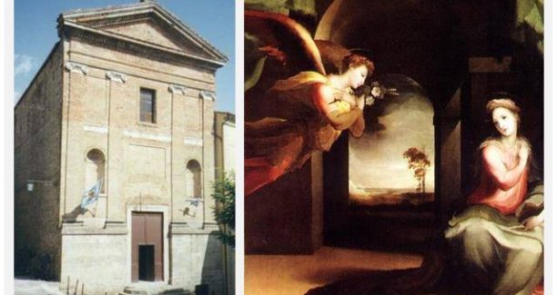 sarteano_san_martino_beccafumi