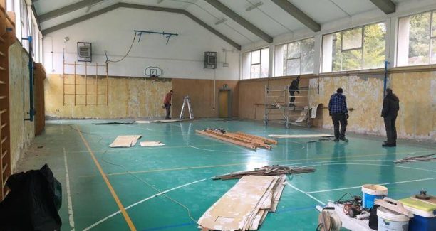 Sarteano_Scuola_Repetti_palestra_lavori_20180206_01