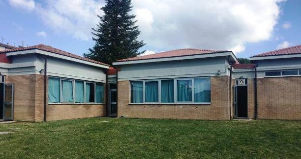 sarteano_scuola_secondaria_01