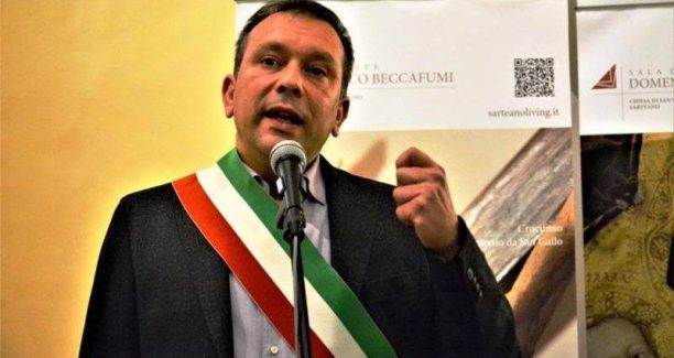 sarteano_sindaco_francesco_landi