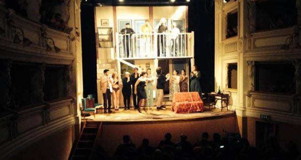 sarteano_teatro_arrischianti_01