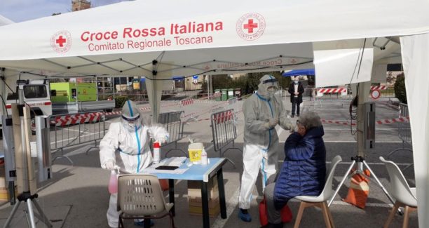 Sarteano_Territori_Sicuri_ASL_Toscana_SE_20210115_02