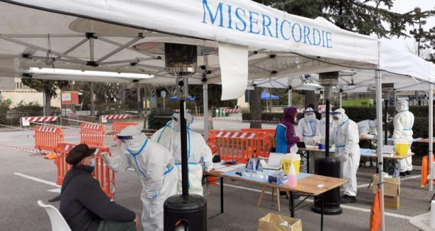 Sarteano_Territori_Sicuri_ASL_Toscana_SE_20210115_03