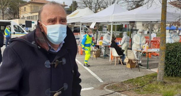 Sarteano_Territori_Sicuri_ASL_Toscana_SE_Antonio_dUrso_20210115