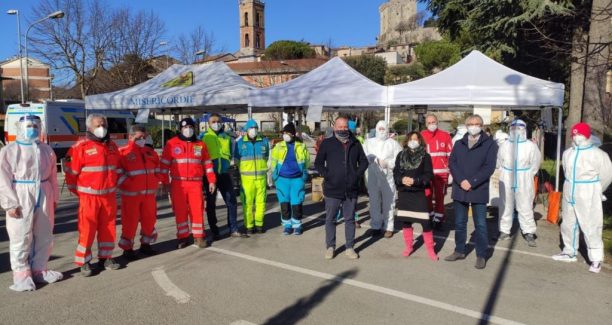 Sarteano_Territori_Sicuri_Bezzini_Dei_Landi_Volontariato_20210116