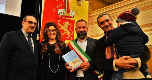 Sarteano_presentazione_volume_Statuti_20180319_01