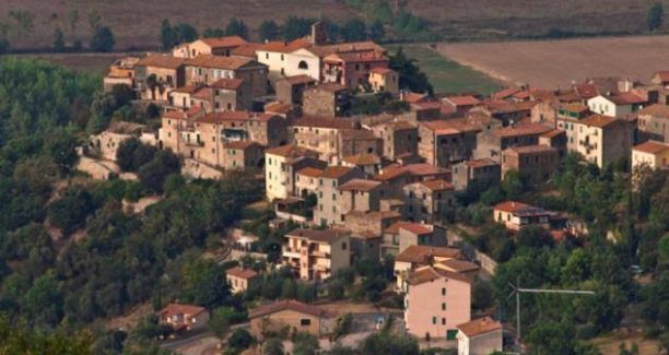 sasso_ombrone_01
