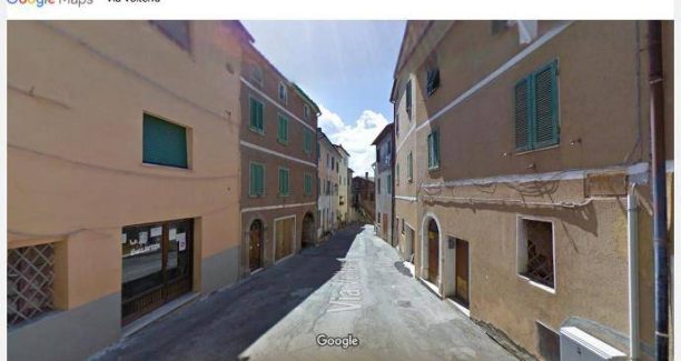 sasso_ombrone_via_volterra