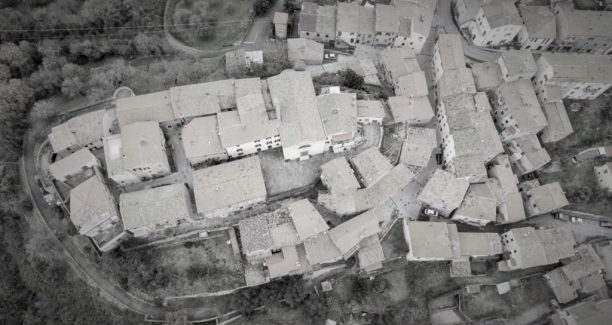 Sasso_dOmbrone_01