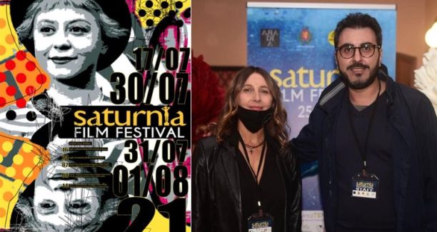 Saturnia_Film_Ferstival_Direttori_Santarelli_Grande_2021