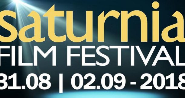 Saturnia_Film_Festival_2018_Logo