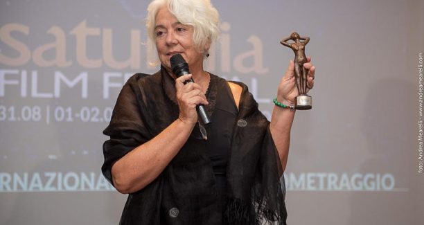 Saturnia_Film_Festival_Enrica_Fico_Antonioni_05