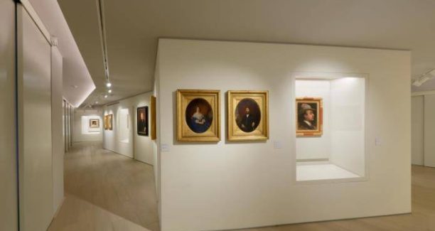 Saturnia_Polo_Culturale_Pietro_Aldi_01