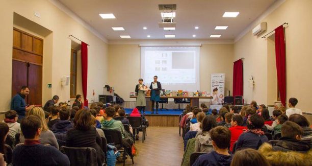 Saturnia_Presentazione__Laboratori_ludici_didattici_20180119_01