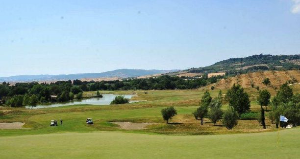 Saturnia_SPA_Golf_Resort_01