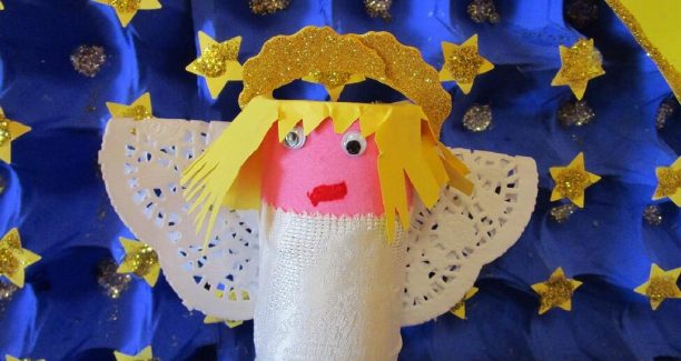 Scansano_Presepi_Cittadini_IMG_3713_01