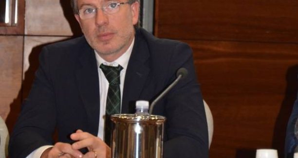 Scaramelli_Stefano_01