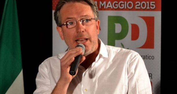 Scaramelli_Stefano_02