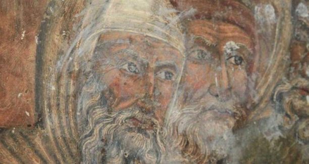 Scarlino_Affresco_Segreto_01