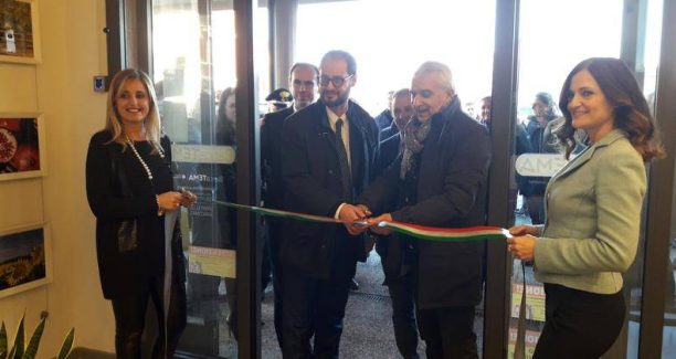 Scarlino_Inaugurazione_Filiale_Banca_TEMA_20180203_01