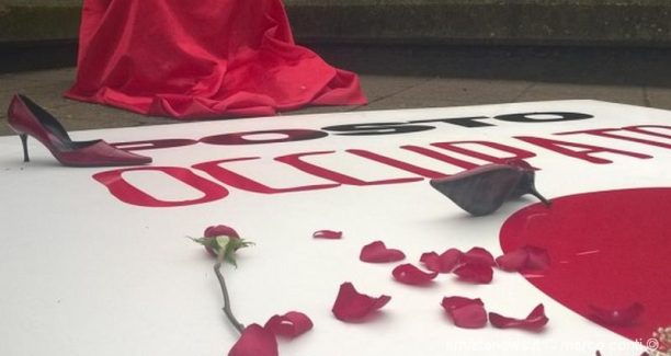 Scarpette_Rosse_Violenza_sulle_Donne_01