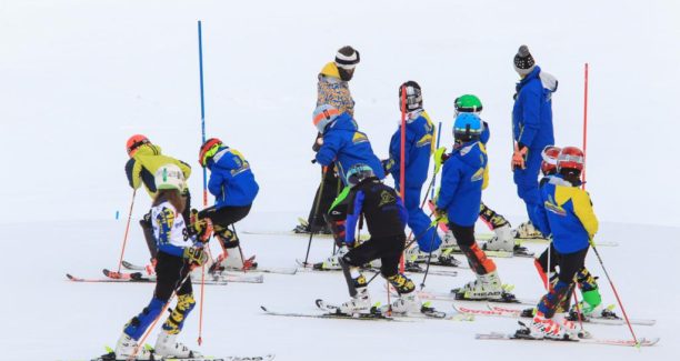 Sci_Club_Amiata_Abetone_20200127_Carpe Diem-8185