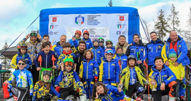 Sci_Club_Amiata_Trofeo_Soldaini_20200126_01