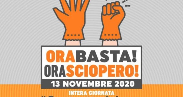 Sciopero_20201112_01