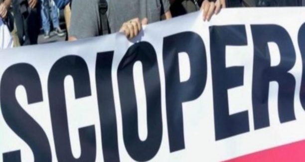 Sciopero_Striscione_01