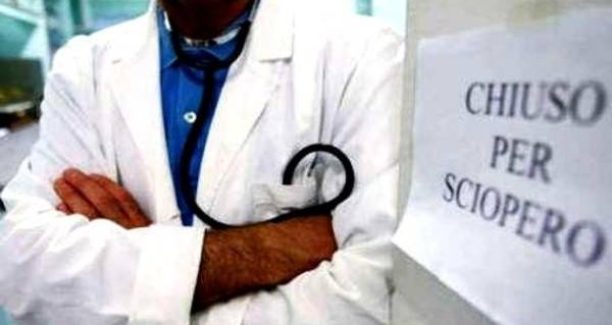 Sciopero_medici_generali