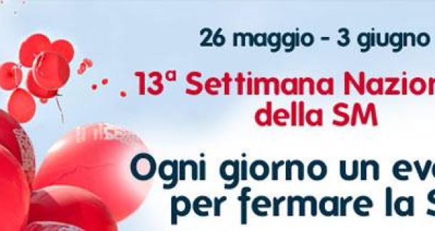 Sclerosi_Multipla_Settimana_2016