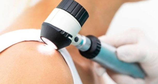 Screening_dermatologico_01
