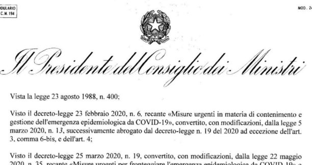 Scritta_Presidente_del_Consiglio_dei_Ministri_01