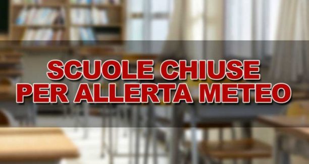 Scuola_Chiusa_Allerta_Meteo_01