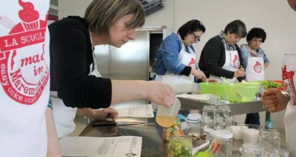 Scuola_Made_MaremmAmiata_01