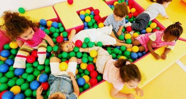 Scuola_infanzia_03