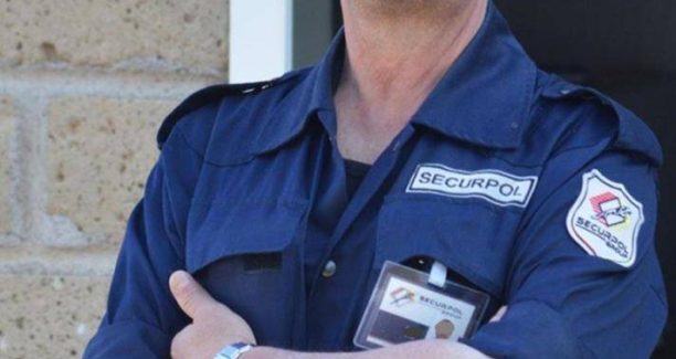 Securpol_02