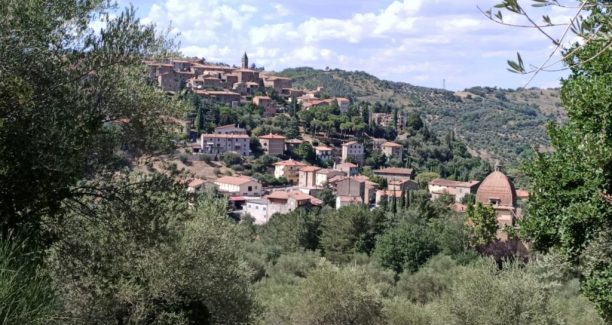 Seggiano_03